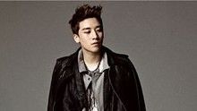 Bigbang - BigBang - La La La 音乐中心2006.11.11版