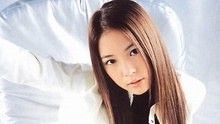 BoA - BoA - ID;Peace B 高清官方版