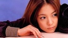 BoA - BoA - 传情 高清官方版
