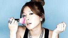 BoA - BoA - Atlantis Princess 官方版