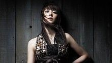 BoA - BoA - 紧紧拥抱 高清官方版