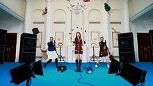 BoA - BoA - Sparkling 高清官方版