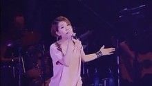 BoA - White Wishes 演唱会版
