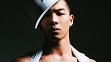 Bigbang - BigBang - Last Farewell 音乐中心2007.12.15版