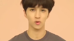 VIXX - VIXX KEN 2015 CeCi July