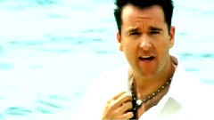 Michael Wendler - Und MyWendler Echolot