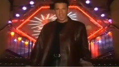 Michael Wendler - Das Haut Mich Um