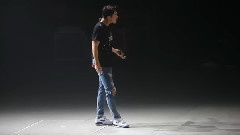 东方神起,郑允浩 - TEN
