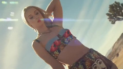 Iggy Azalea - Work