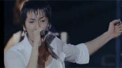 w-inds. - Try Your Emotion