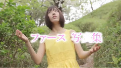 AKB48 - 宮脇咲良ファースト写真集 さくら 7月8日発売!!