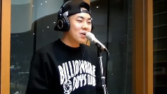 Loco - You Don't Know