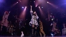 BoA - BoA - Woo Weekend 演唱会版