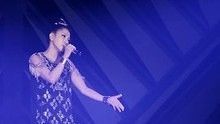 BoA - BoA - I See Me 演唱会版