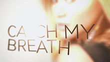 Kelly Clarkson,Bigbang - Catch My Breath 高清官方歌词版