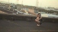 BoA - BoA - Milestone 官方版