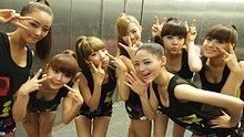 Rainbow - Rainbow - A  音乐中心 2010.09.18版