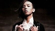 Bigbang - BigBang -  Lie 音乐中心2007.09.15版