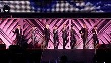 Super Junior - Bonamana (111113Live In Tokyo)