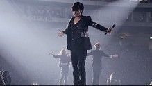 Super Junior - Don't Don(120409Live In Tokyo)