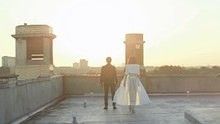 Jessie J - Jessie J ft. James Morrison - Up 高清官方版