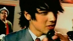 Jonas Brothers - S.O.S