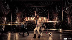 f(x) - La Cha Ta