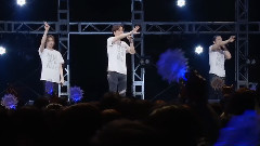 w-inds. - 変わりゆく空