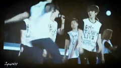 EXO - Ending