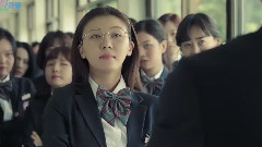 河智苑 - <爱你的时间> 预告加长版