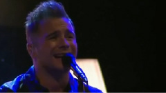 Westlife - What About Now