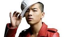 Bigbang - BigBang  -  Lie 音乐中心2007.09.01版