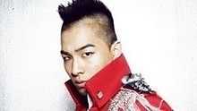 Bigbang - BigBang  -  Lie 音乐中心2007.09.08版