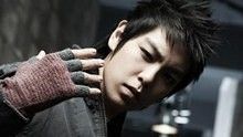 Bigbang - BigBang  -  Lie 音乐中心2007.10.27版