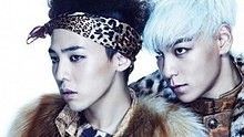 Bigbang - BigBang  - Shake It 音乐中心2007.03.03版