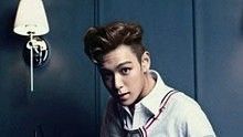 Bigbang - BigBang  - Shake It 音乐中心2007.03.17版