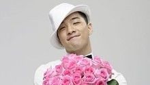Bigbang - BigBang  - Shake It 音乐中心2007.03.31版
