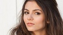 Victoria Justice - All I Want Is Everything 官方版