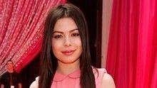Miranda Cosgrove,Bigbang - Miranda Cosgrove - About You Now 官方版
