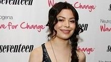 Miranda Cosgrove - Miranda Cosgrove - Dancing Crazy 花絮版