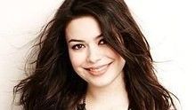 Miranda Cosgrove,Bigbang - Miranda Cosgrove - Kissin' U 花絮版