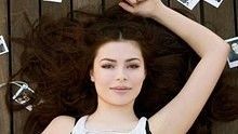 Miranda Cosgrove,Bigbang - Miranda Cosgrove - Leave It All to Me 官方版