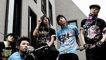 Bigbang - BigBang  - Tonight  音乐中心2011.03.19版