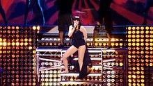 Jessie J - Jessie J - Mamma Knows Best（Britains Got Talent)