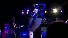 Jessie J - Jessie J - Mamma Knows Best (VEVO LIFT Presents)
