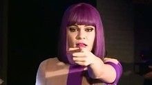 Jessie J - Nobody's Perfect（NRJ Live Sessions）