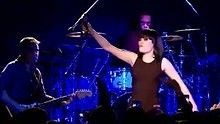 Jessie J - Jessie J - Nobody's Perfect（VEVO LIFT Presents）