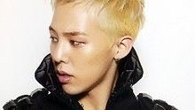 Bigbang - BigBang  - Sunset Glow 音乐中心2008.12.20版