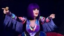 Jessie J - Jessie J - Nobody's Perfect（Live V Festival 2011）