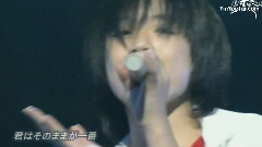 Hey! Say! JUMP - Hey!Say!
